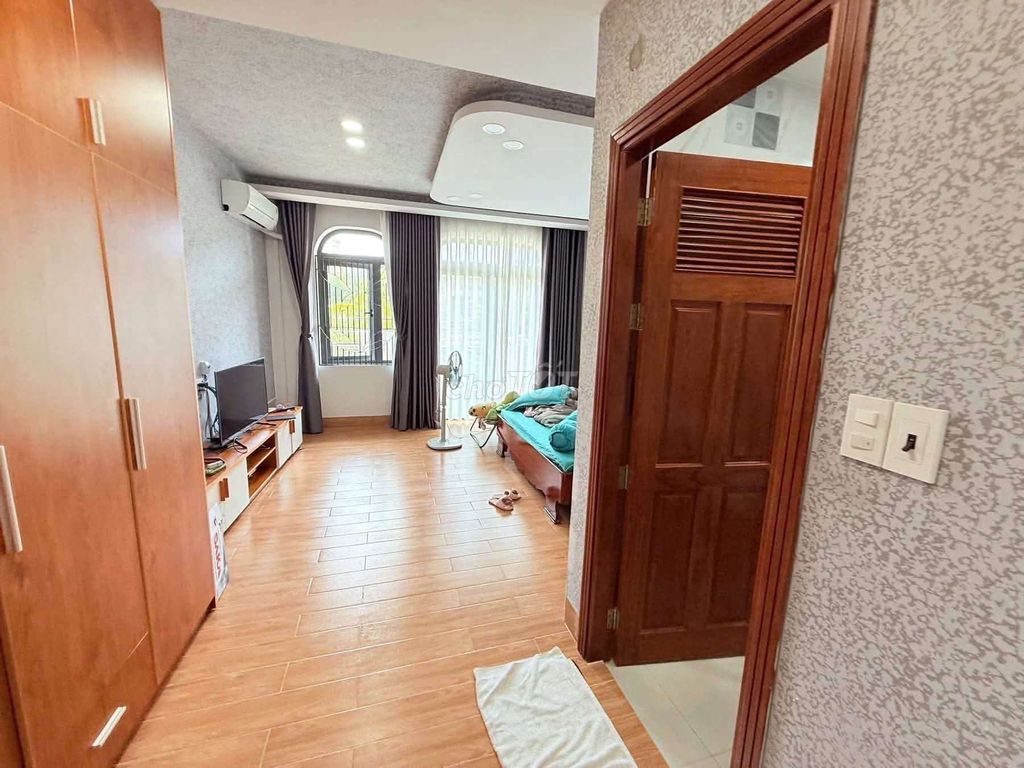 Фото 3: Продажа дома на улице Чу Мань Чинь