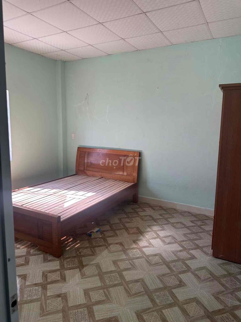 Фото 2: Аренда дома 3 спальни