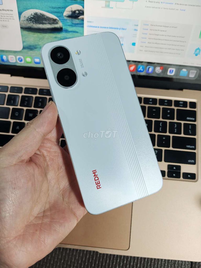 i Turbo 5 Max 12GB/256GB pin 9000mAh bán Hay GL