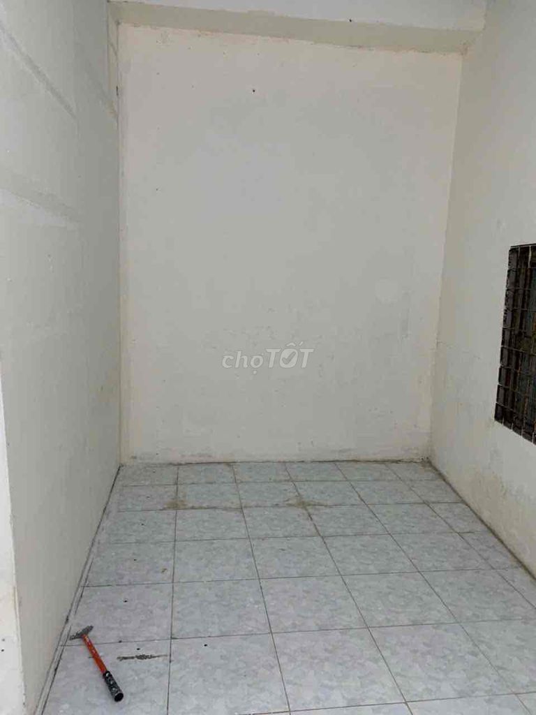 Фото 3: cần cho thuê phòng trọ gần cầu rồng, gần trường đại học kinh tế,...