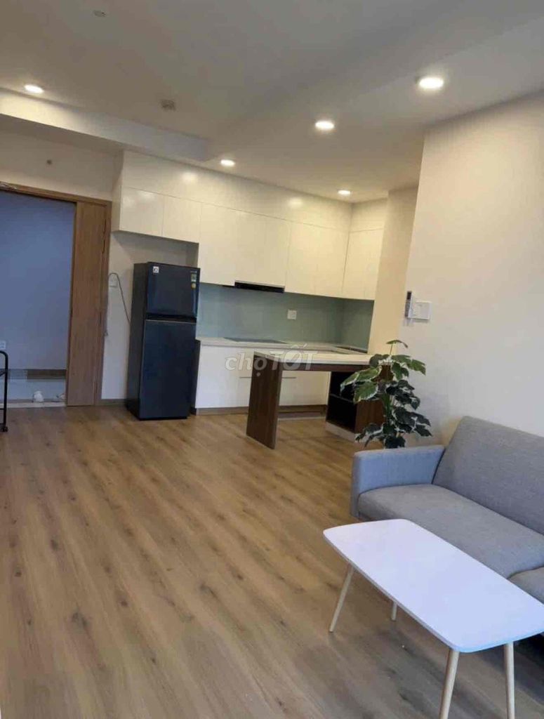 Фото 2: 📣СДАЁТСЯ КВАРТИРА VIVA PLAZA Q7✅47м²,1 спальня,1 санузел+балкон, ПОЛНОСТЬЮ С МЕБЕЛЬЮ💰10 млн🔥