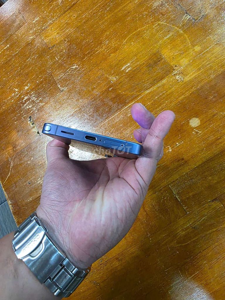 Фото 2: Samsung S26 Ultra 512GB 99% 7 месяцев