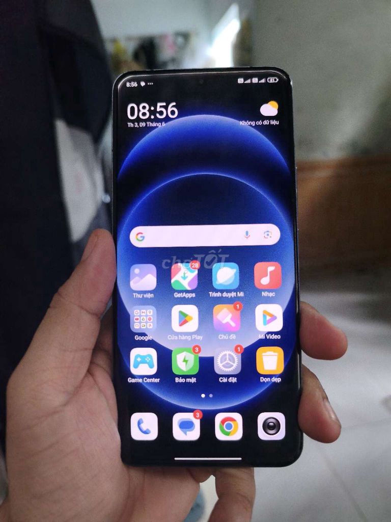 Mi 14 Ultra Zin full продам или обменяю с доставкой COD