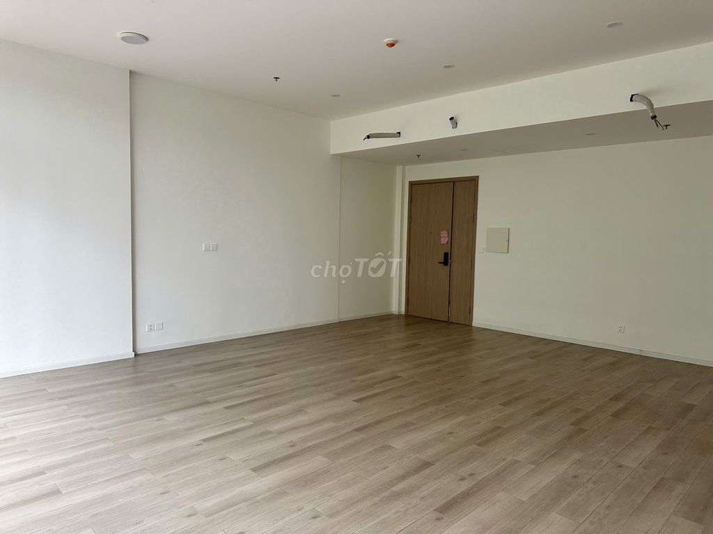 Фото 3: Цена продажи: 11,3 млрд – Продажа Duplex площадью 145 м² Masteri Centre Point