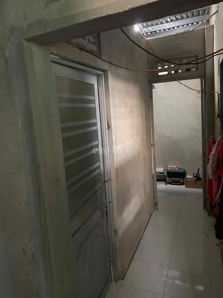 Фото 3: Продажа дома, переезд в деревню