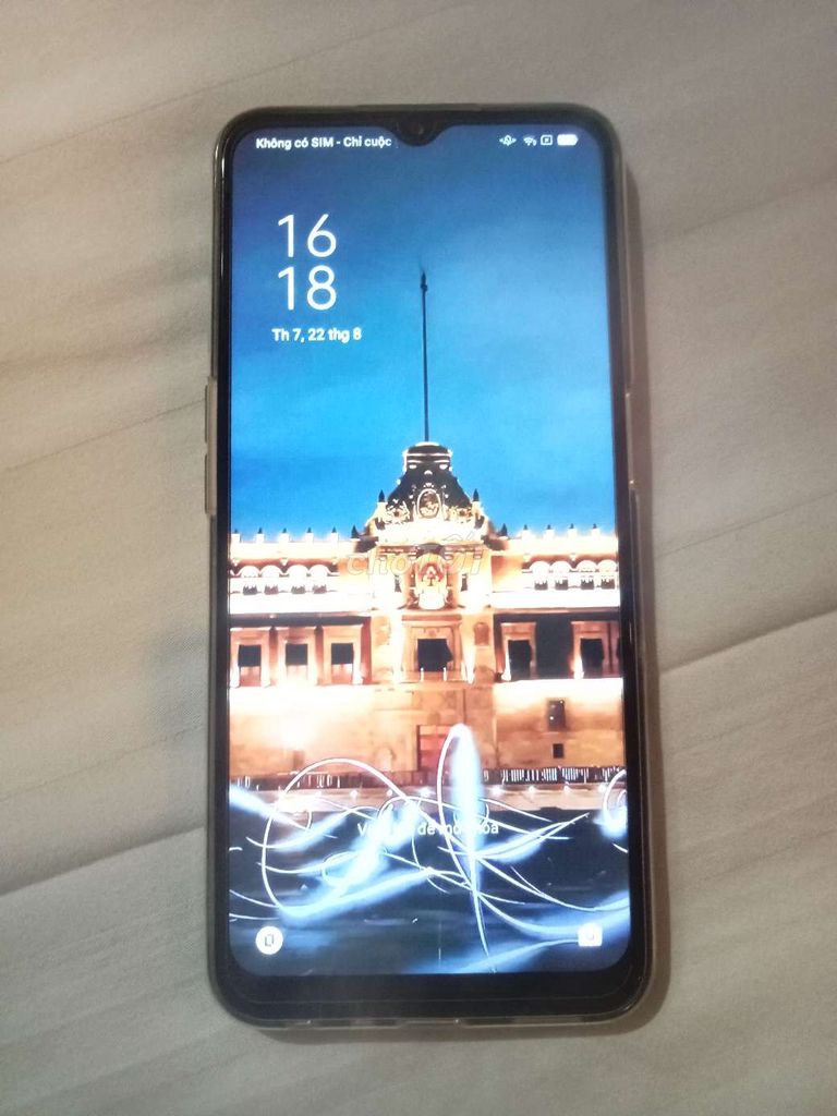 Oppo A53s 5G 8GB/256GB черный