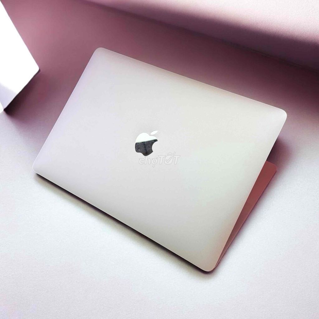 Фото 2: Apple MacBook Air M3 12.5 inch 8GB/256G