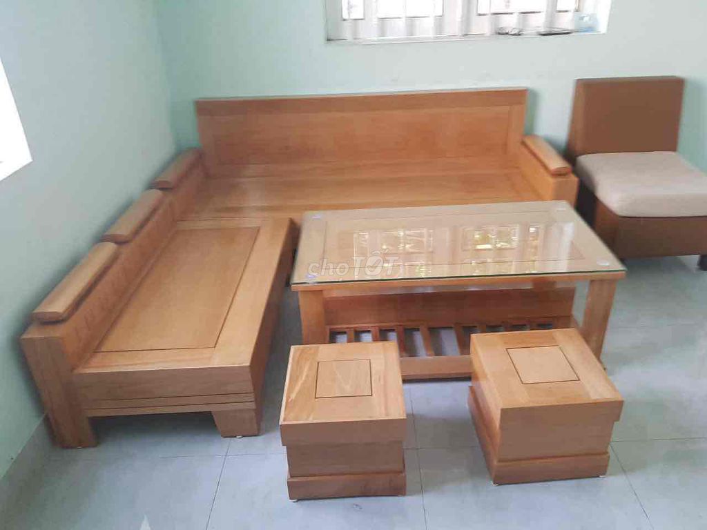 Продам комплект диванов