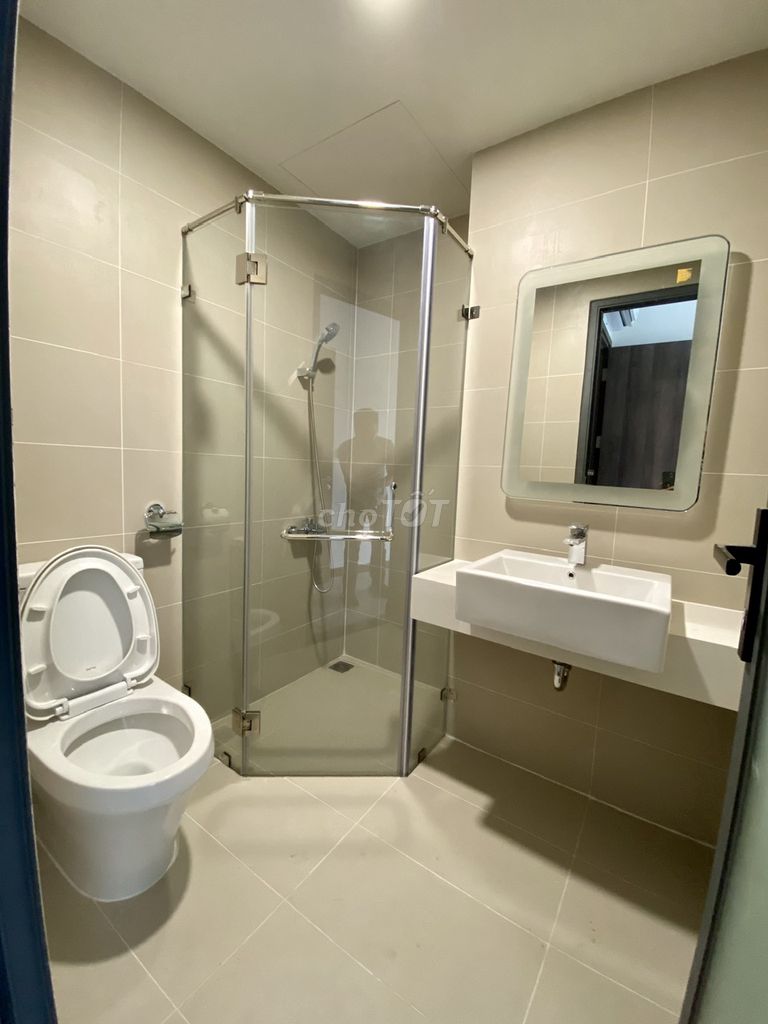 Фото 3: СДАЁТСЯ QUẬN 7 BOULEVARD Officetel 1PN 2PN NTCB, В ПОДАРОК ШЛЕМ