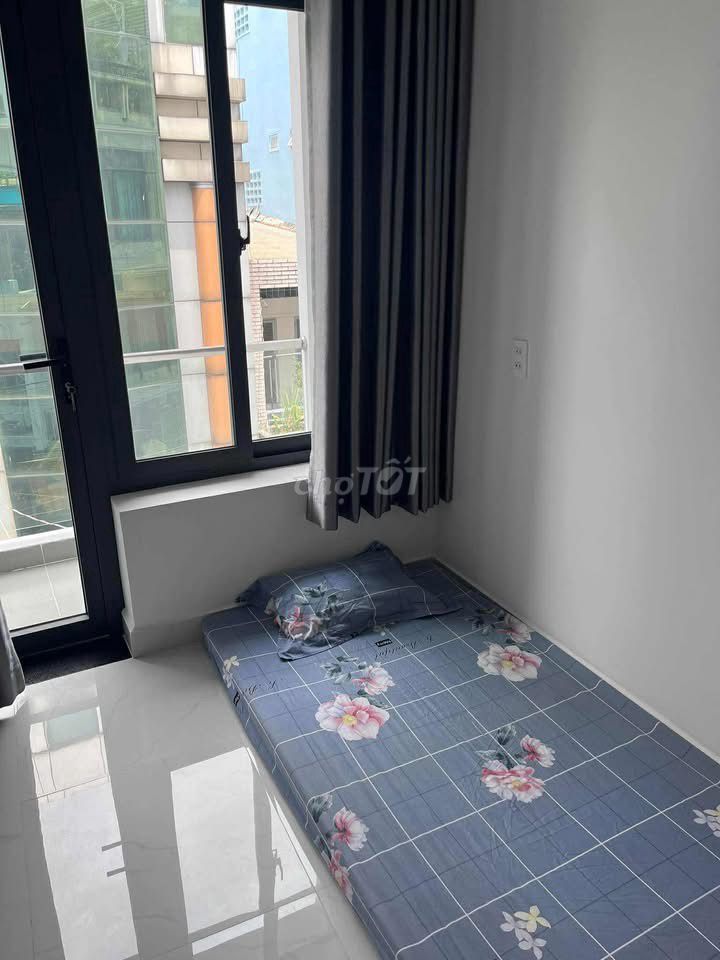 Фото 3: TRUNG TÂM QUẬN 3 – LÊ VĂN SỸ & BỜ KÈ TRƯỜNG SA – GIÁ CHỈ 3TR6/THÁNG
