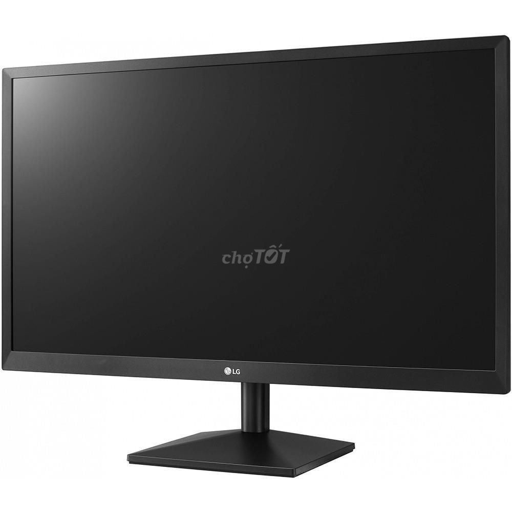 Монитор LG 22mk430h