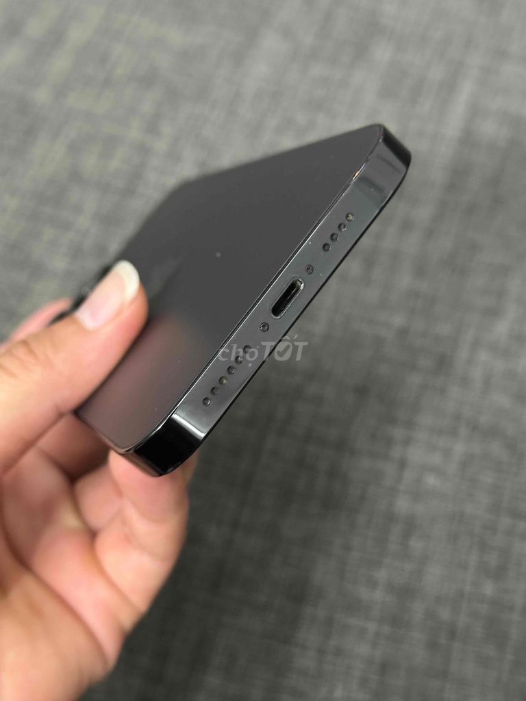 Фото 3: Apple iPhone 14 Pro Max 128GB Черный оригинал, отличное состояние