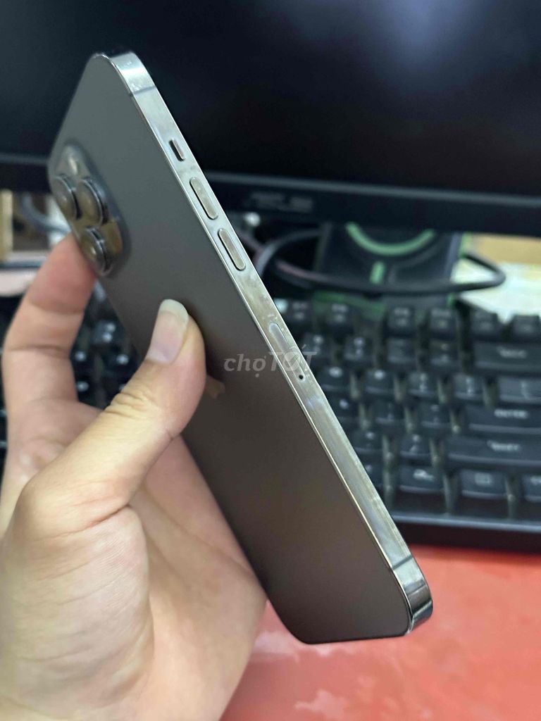 Фото 2: Apple iPhone 12 Pro Max 128GB Серый 82%