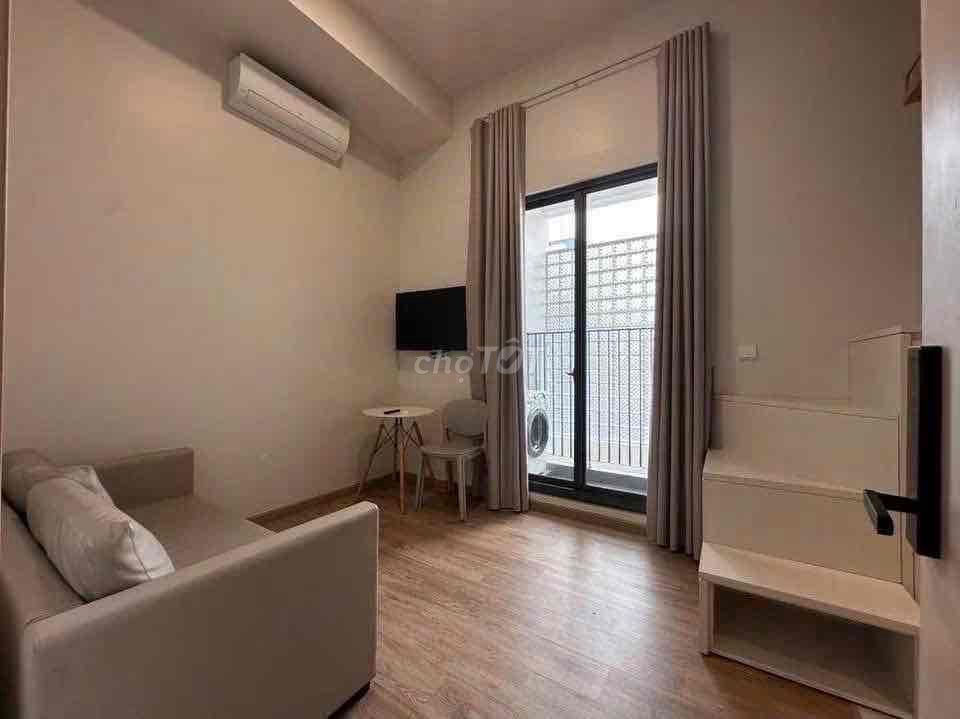 Фото 2: НОВЫЙ DUPLEX 100% РЯДОМ С HÒA BÌNH - TÔ HIỆU - ĐẦM SEN