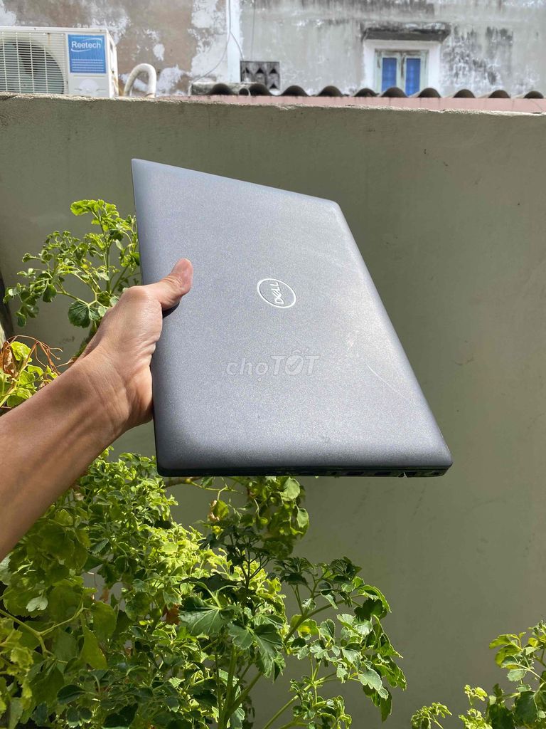 Dell Latitude 3420 i5 1145G7 14 inch 16GB/256GB