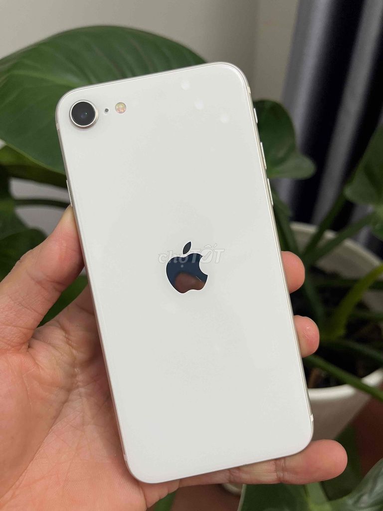 SE 2 64gb международная версия
