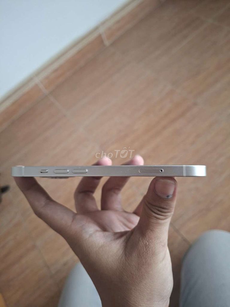 Фото 3: ip 13 256G
