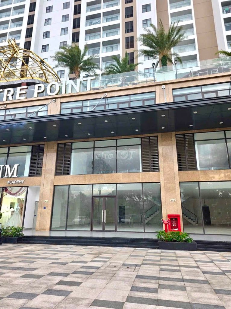 Фото 3: Сдается в аренду таунхаус в Vung Tau Centre Point
