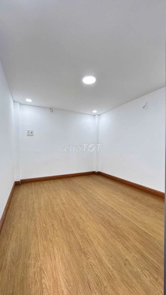 Фото 3: НОВЫЙ ДОМ 100% 2 КОМНАТЫ