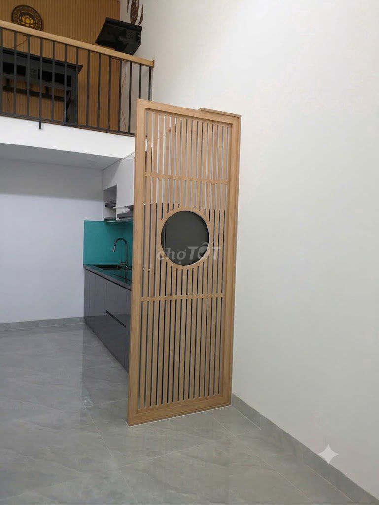Перегородка из пластика Picomat