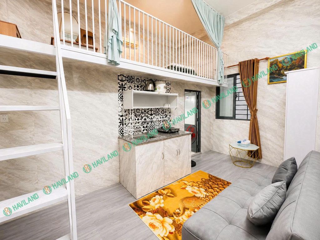 Фото 2: СДАЁТСЯ DUPLEX - РЯДОМ С ЭКОНОМИЧЕСКИМ УНИВЕРСИТЕТОМ