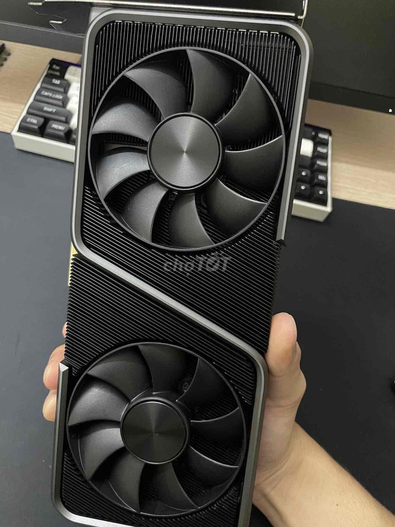 Корпус ITX 7500F 32G RTX 3070