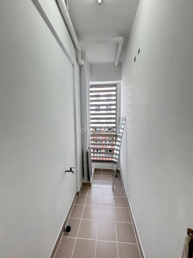 Фото 3: Продаётся квартира с балконом EHOME 3, 2 спальни, 2 санузла, цена 2,79 млрд.