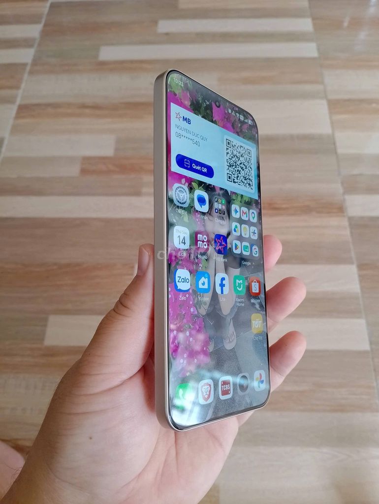 Фото 2: Honor X9D 256GB Белый