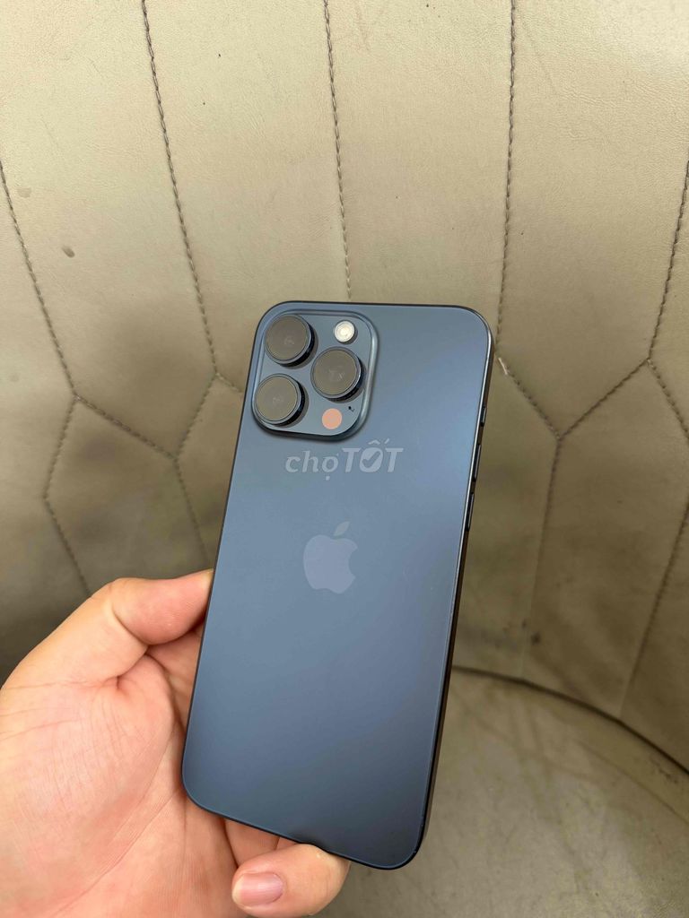 15 Pro Max, 256GB, Full zin, поддержка проблемных должников