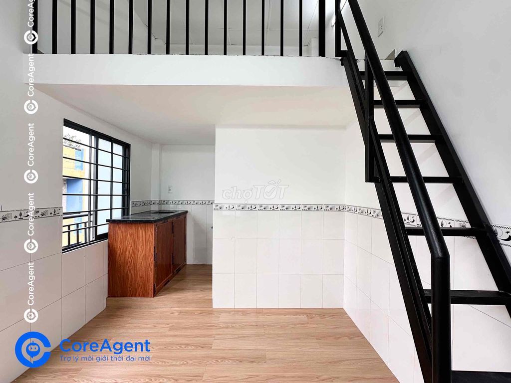 Фото 2: НОВЫЙ DUPLEX BANCOL 100% НОВОСТРОЙКА РЯДОМ С TÂN HƯƠNG - AEON TÂN PHÚ