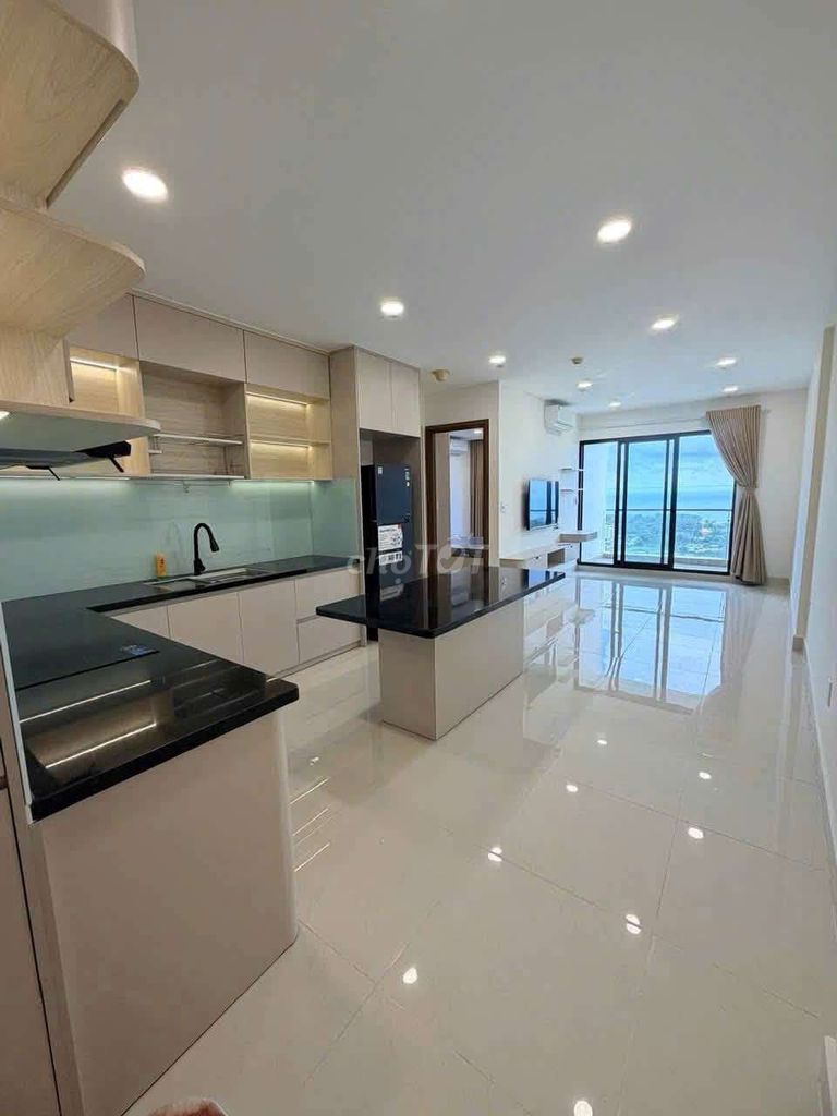🎆 GATEWAY VŨNG TÀU: VIEW BIỂN & PHÁO HOA TRỌN ĐỜI – NHÀ MỚI 100% 🎆
💥
