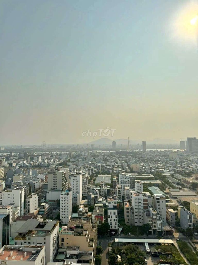 Фото 2: 1-комнатная квартира 60 м², Шон Ча
