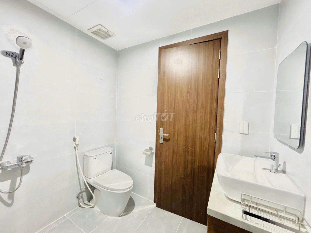 Фото 3: 🏡 СДАЕТСЯ АРЕНДА КВАРТИРА ВЫСШЕГО КЛАССА 1 СПАЛЬНЯ С БАЛКОНОМ – НОВАЯ 100% – ШОНТРА