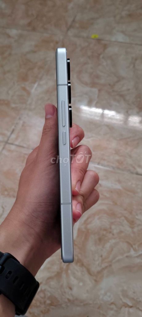 Meizu 21 Note 16GB/512GB Белый 97%