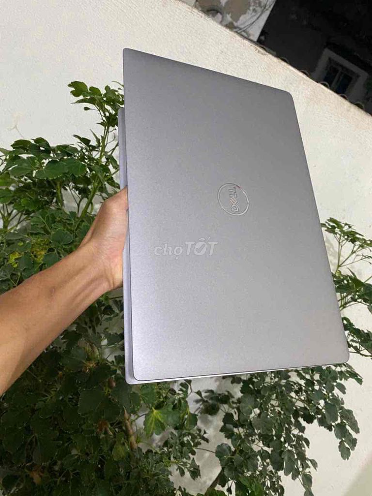 Dell Latitude 5420 i5 1145g7 14 дюймов 8ГБ/256ГБ