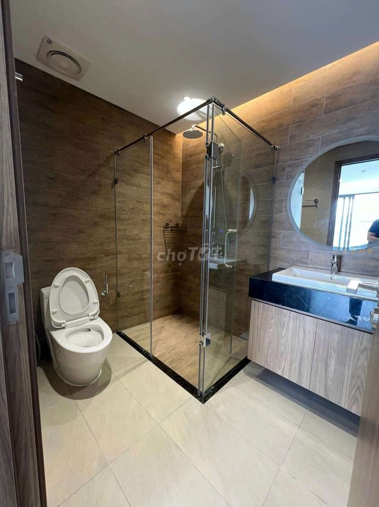Фото 3: 🍀СДАЁТСЯ DIAMOND ALNATA 85М², 2 СПАЛЬНИ-2 САНУЗЛА, УПРАВЛЕНИЕ ВКЛЮЧЕНО