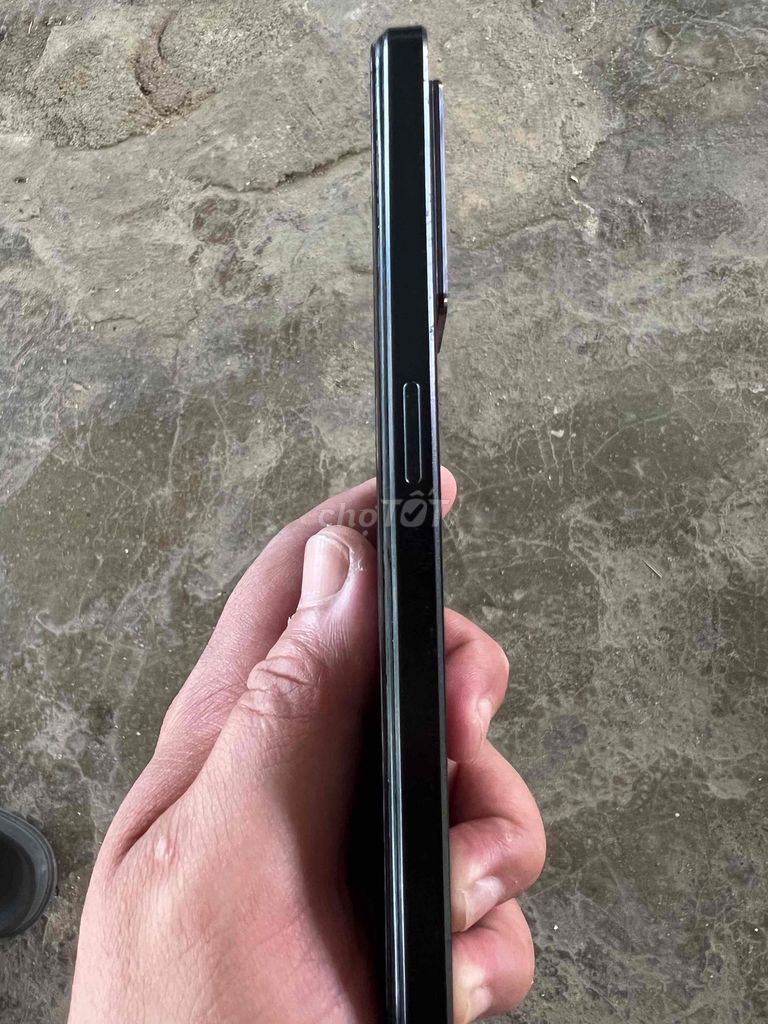 Фото 3: Oppo Reno8 8ГБ ОЗУ 256ГБ