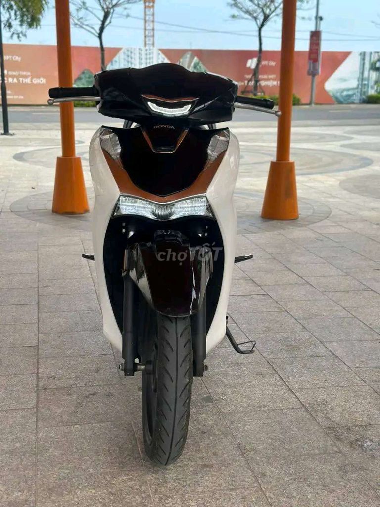 Продам Honda SH 160 ABS или обмен на другой мотоцикл