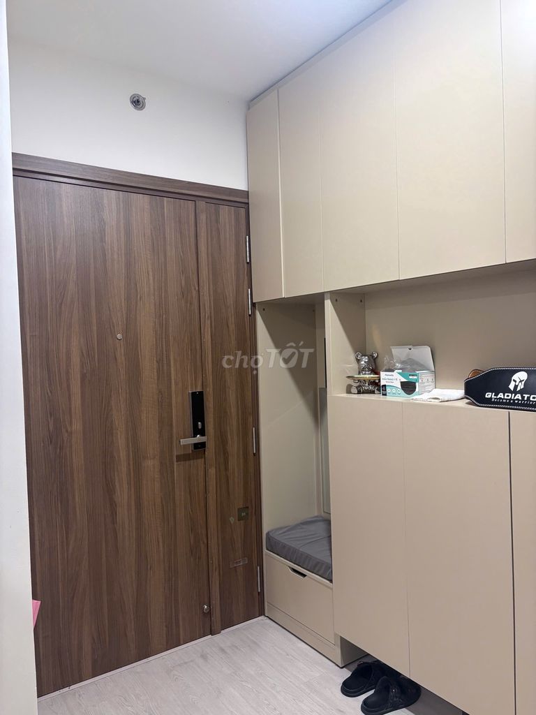 Фото 3: [СДАЁТСЯ] КВАРТИРА 3 спальни 86 м² – С ПОЛНОЙ МЕБЕЛИРОВКОЙ В РАЙОНЕ 7