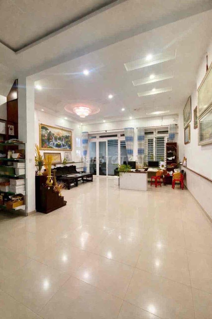 🏡 КРАСИВЫЙ ДОМ THỚI AN 11 – ШИРИНА 6,2 М – ПЕРЕУЛОК ДЛЯ АВТО – ЦЕНА *** РАЙОН
