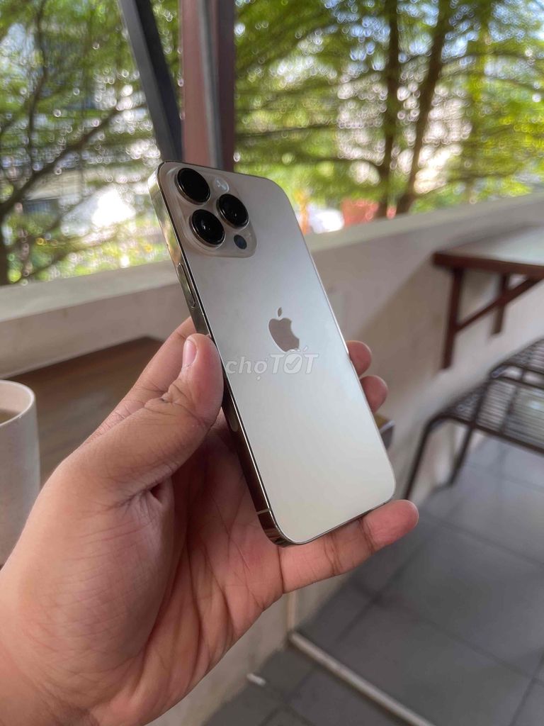 iphone 14pro max 128gb. рассрочка 1.560 в месяц