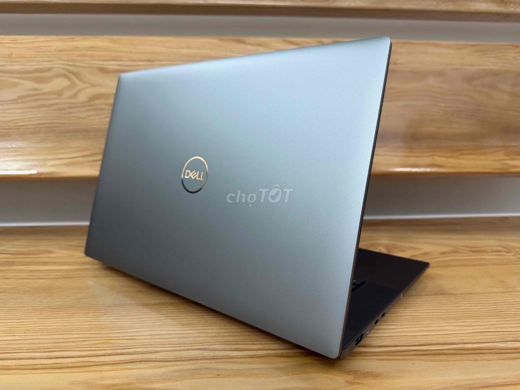Dell Precision 5680 профессиональный графический ноутбук