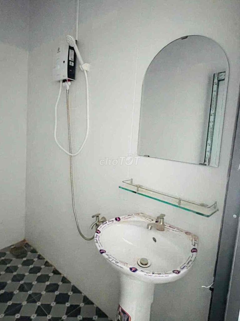 Аренда комнаты