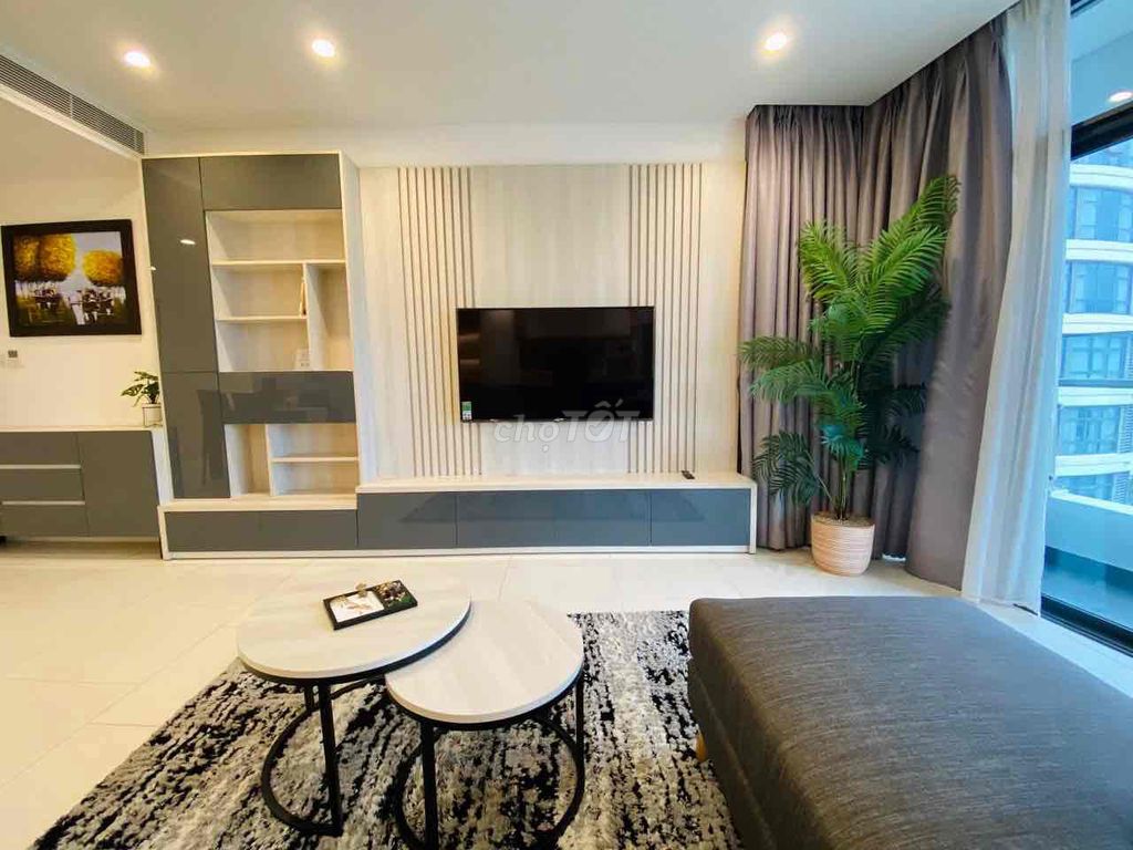 Фото 3: Срочно сдается квартира 3 спальни 120 м² Vista Verde, район 2