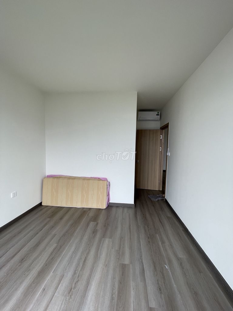 Фото 2: ❤️ Сдается квартира Phú Cường Home 2 спальни 2 санузла – Đông Hưng Thuận, район 12
