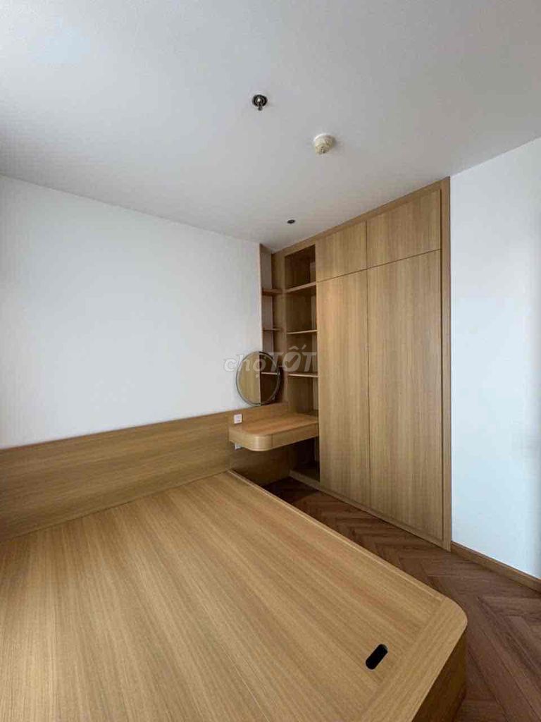 КВАРТИРА PANOMA - 1 КОМНАТА, 52 М² – С ПОЛНОЙ ДОРОГОЙ МЕБЕЛИРОВКОЙ 21 МЛН/МЕСЯЦ