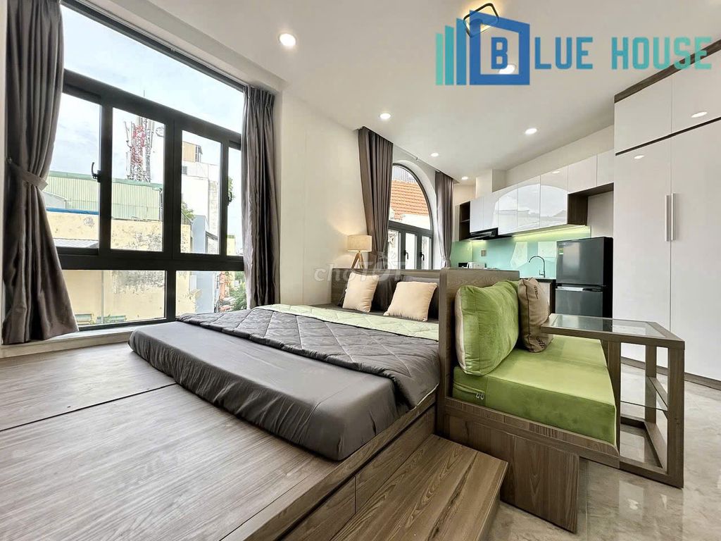 РЕАЛЬНАЯ КВАРТИРА — РЕАЛЬНЫЕ ФОТО — СДАЁТСЯ КВАРТИРА 40 м² РЯДОМ С АЭРОПОРТОМ, ПОЛНАЯ МЕБЛИРОВКА, НОВЫЙ ДОМ