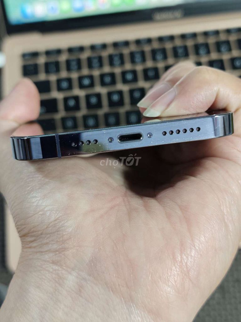 Фото 2: iPhone 14 Pro Max 128GB VN/A IOS 17.0.1 редкий