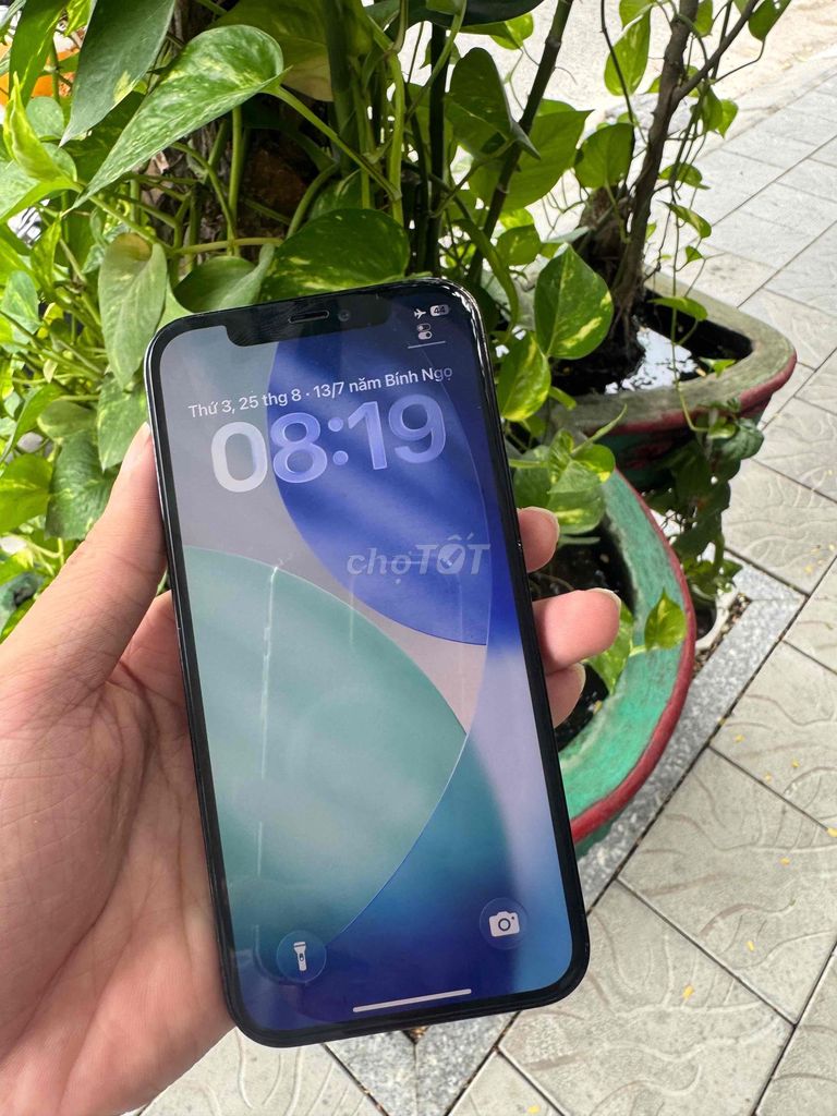 Фото 2: Apple iPhone 12 Pro 256GB синий