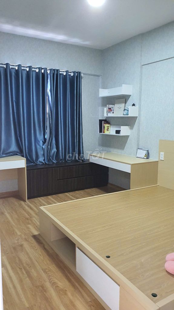 Фото 3: Суперцена: красная книга 65 м² за 2,9 млрд, поддержка банка